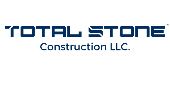 Total Work Stone - Masonry, Patio Installation, Driveway & Walkway ...